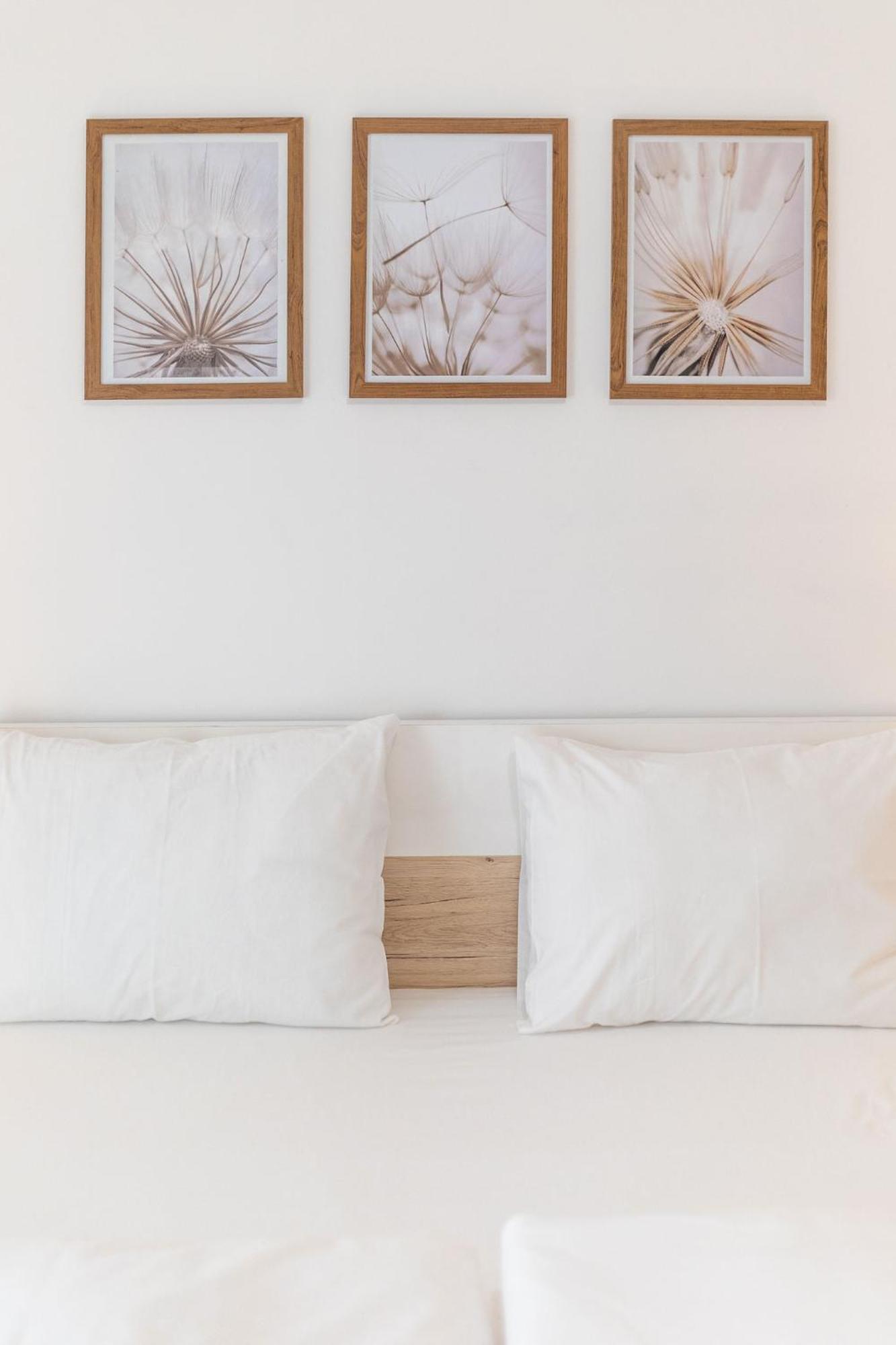 Casa Romana Apartmanok Siofok By Bltn Екстериор снимка
