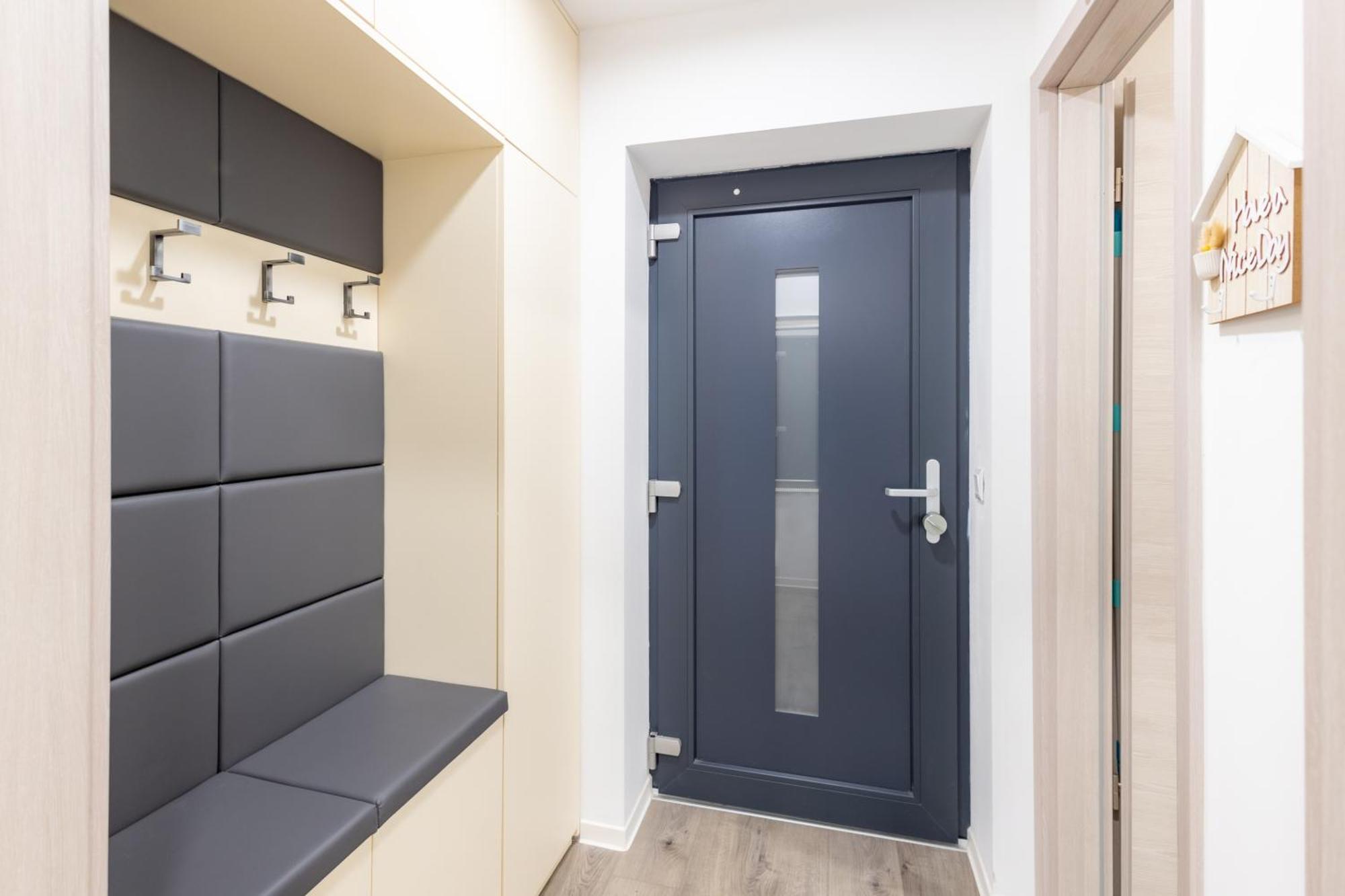 Casa Romana Apartmanok Siofok By Bltn Екстериор снимка