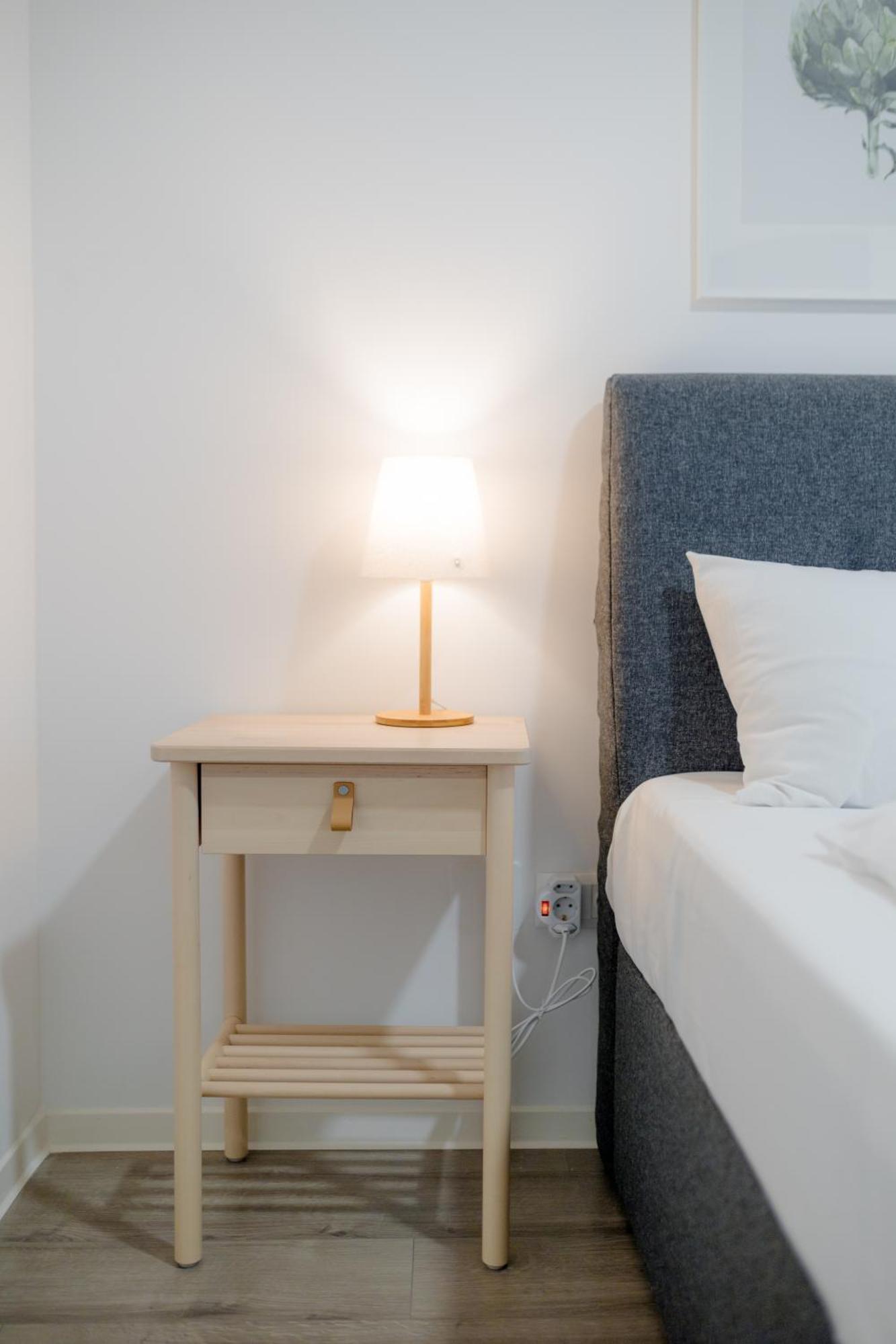 Casa Romana Apartmanok Siofok By Bltn Екстериор снимка