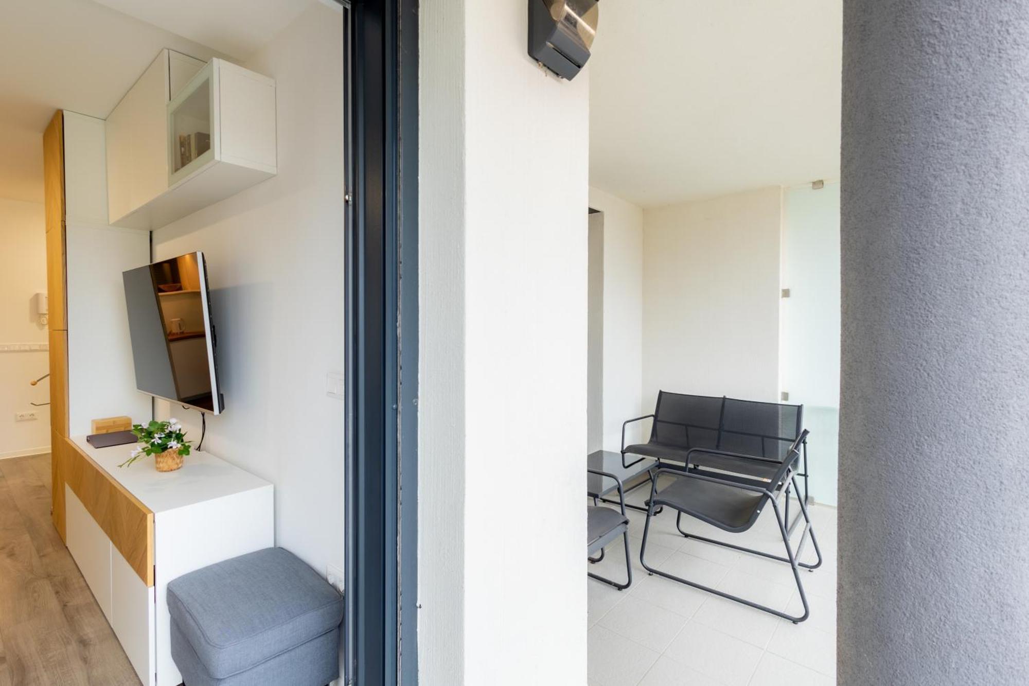 Casa Romana Apartmanok Siofok By Bltn Екстериор снимка