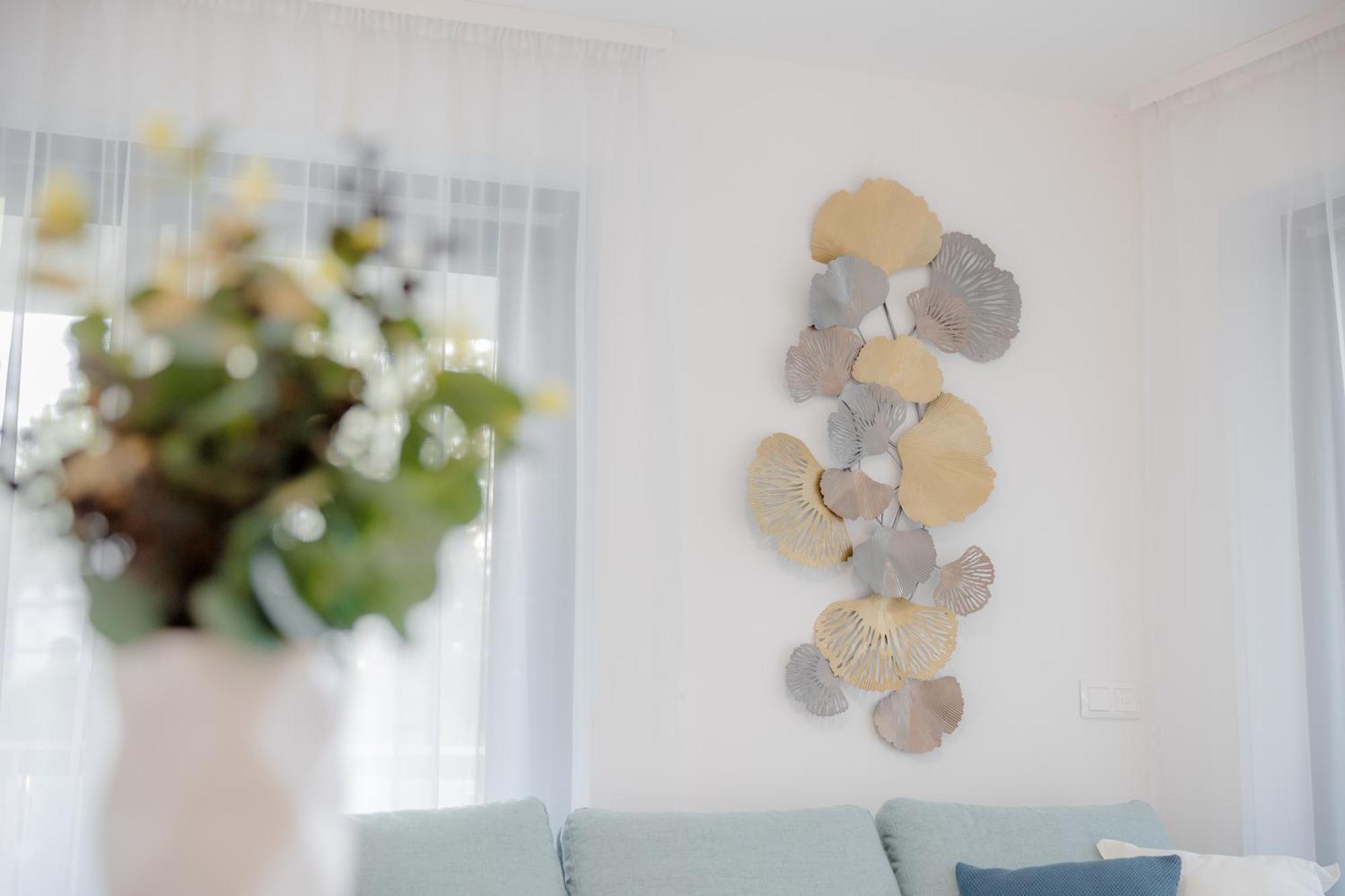 Casa Romana Apartmanok Siofok By Bltn Екстериор снимка