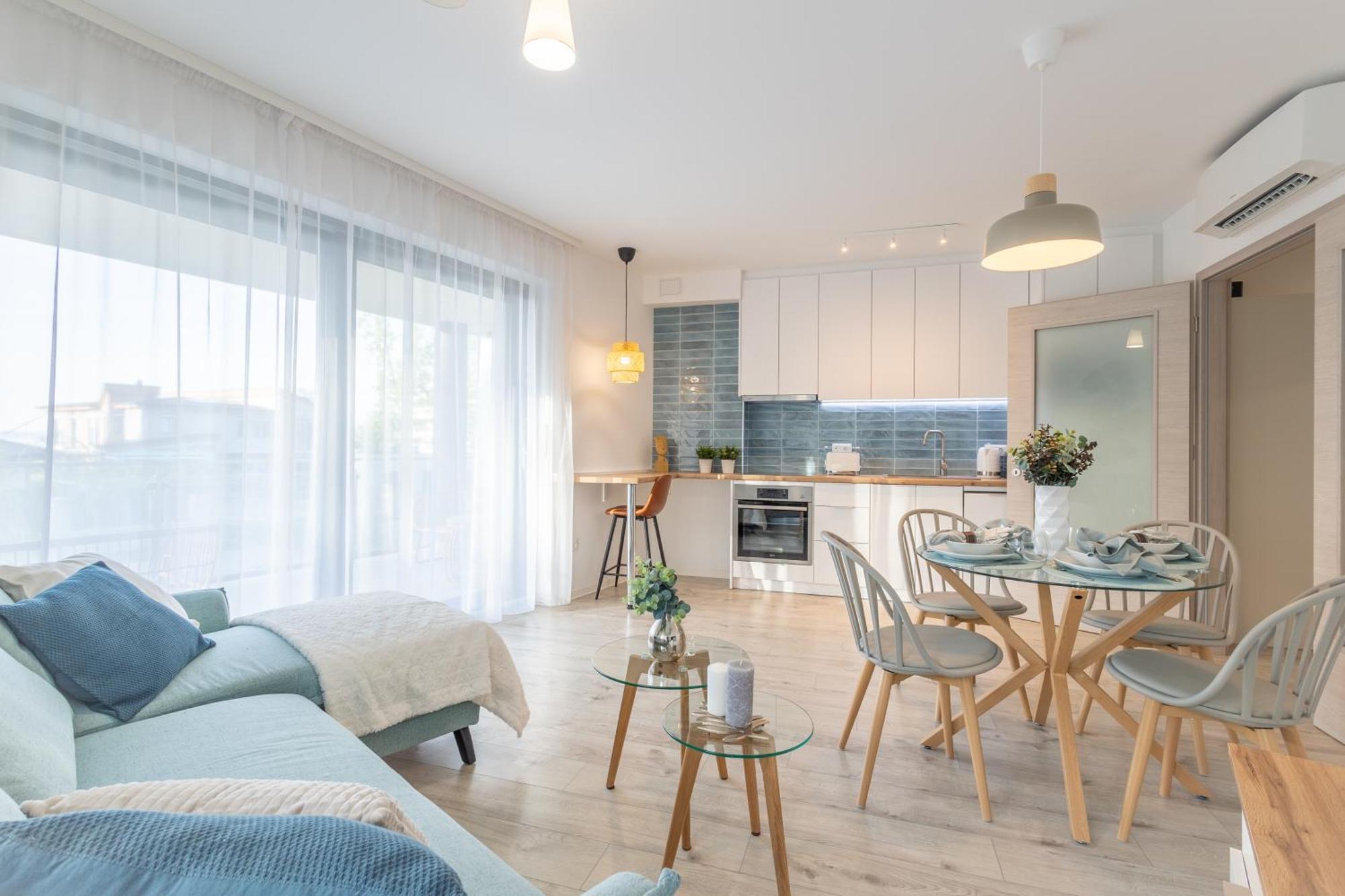 Casa Romana Apartmanok Siofok By Bltn Екстериор снимка